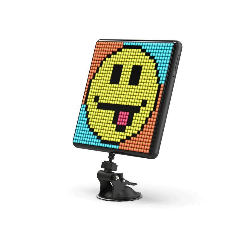 Divoom Pixoo Max