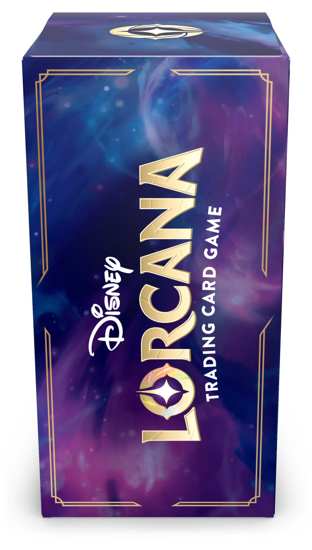 Disney Lorcana TCG: Archazia's Island - Lilo Gift Box