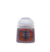 12ml / Daemonette Hide