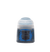 12ml / Dark Reaper