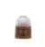 24ml / Deathworld Forest