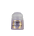 12ml / Dechala Lilac