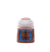 12ml / Doombull Brown