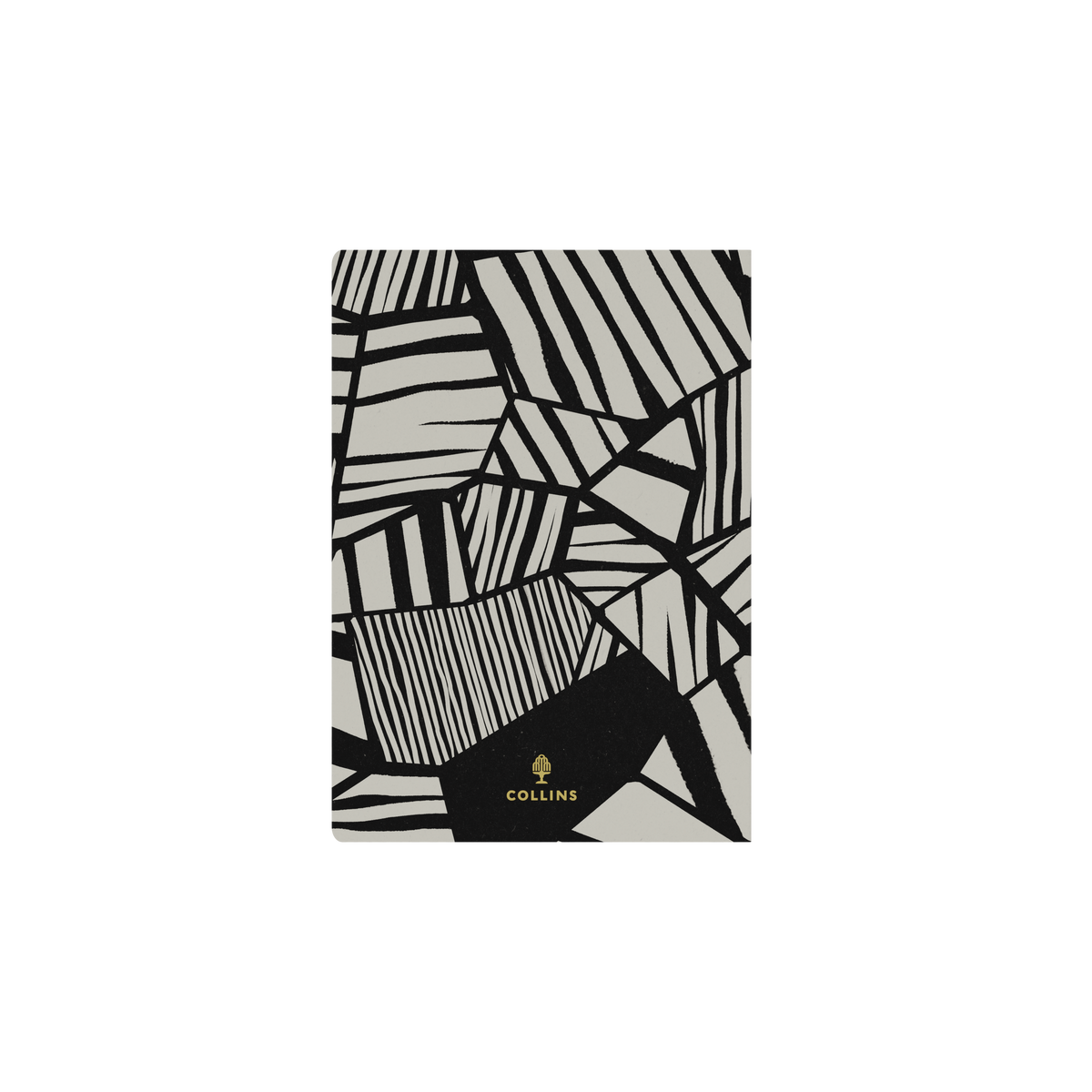 Collins 2027 Calendar Year Diary - Lifestyle A5 WTV Recycled Bold2