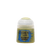 24ml / Elysian Green