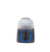12ml / Eshin Grey