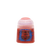 24ml / Evil Sunz Scarlet