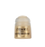 12ml / Flayed One Flesh