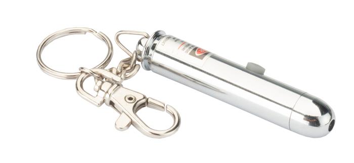 Straight Line Laser (GF9 Tools)