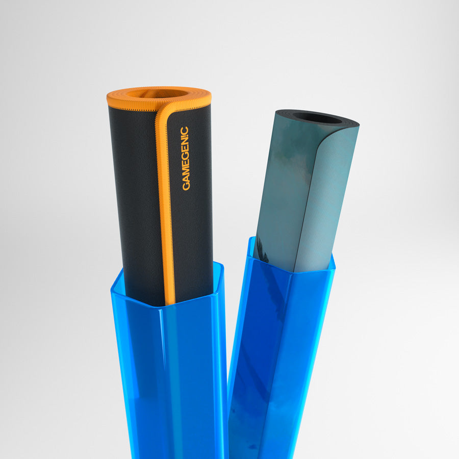 Gamegenic Playmat Tube - Blue