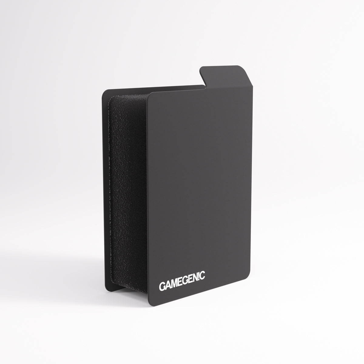 Gamegenic Sizemorph Card Divider - Black