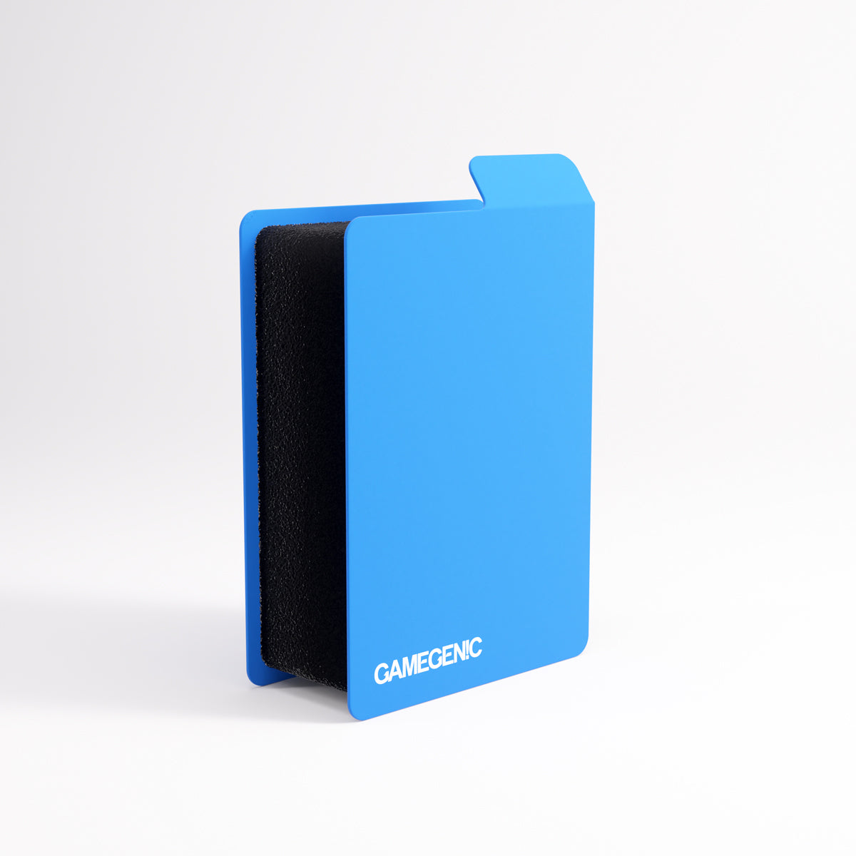 Gamegenic Sizemorph Card Divider - Blue