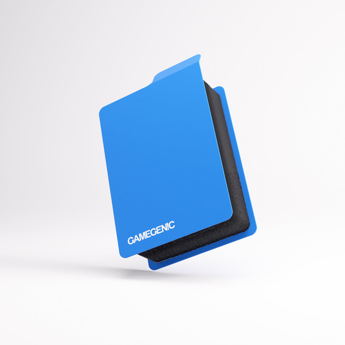 Gamegenic Sizemorph Card Divider - Blue