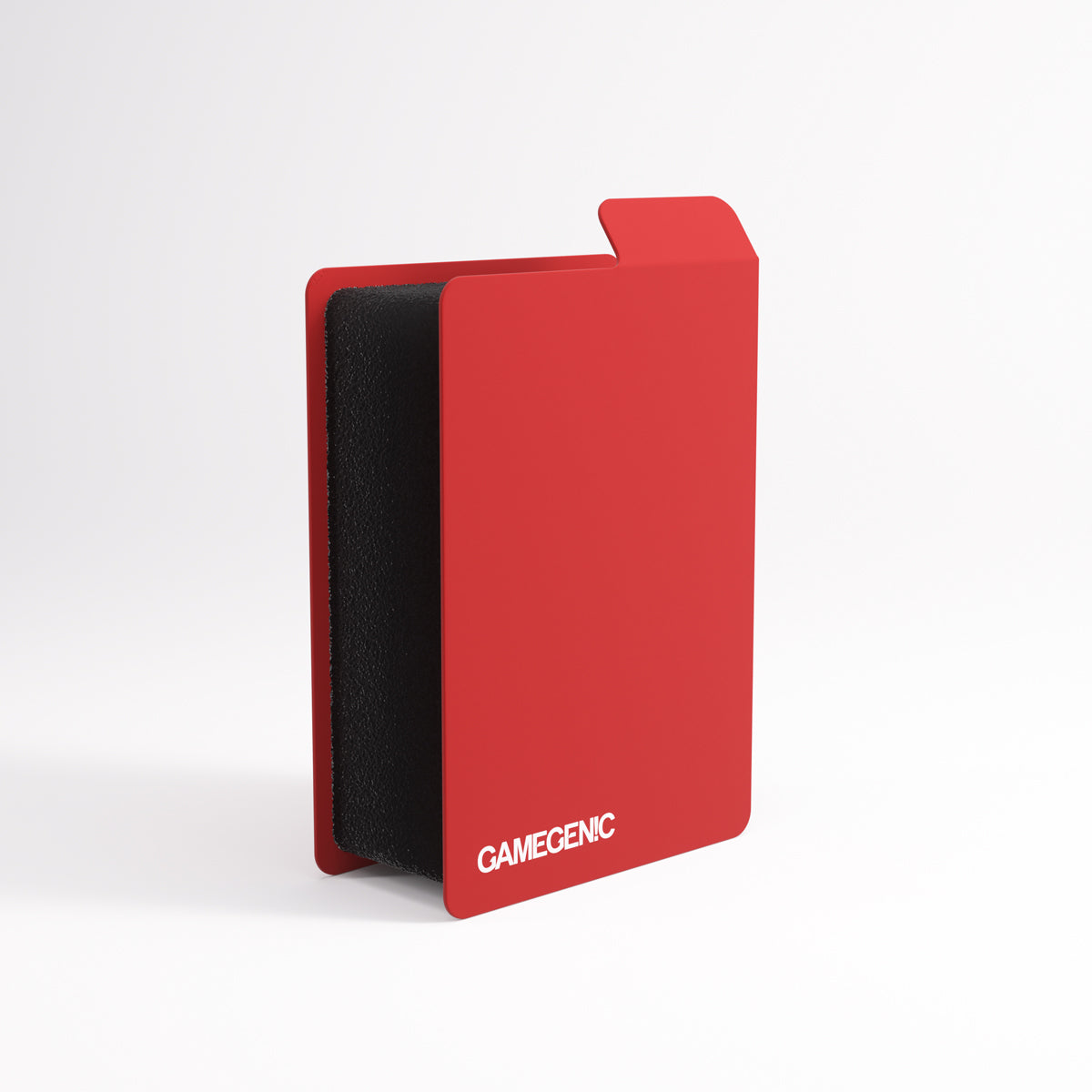 Gamegenic Sizemorph Card Divider - Red