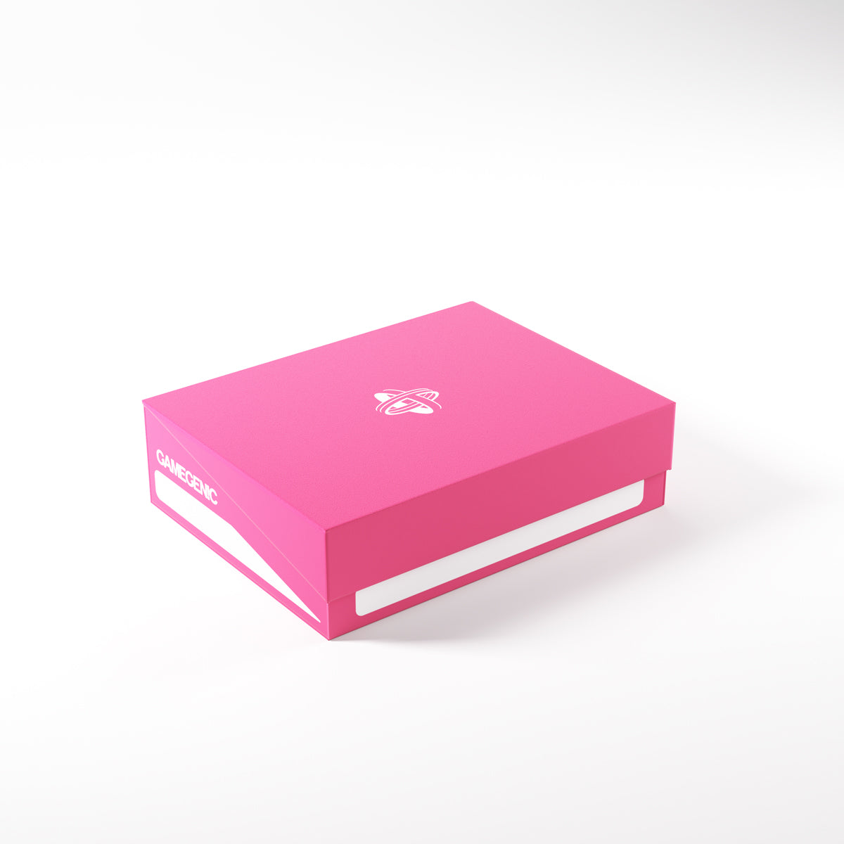 Gamegenic Token Holder Storage Box - Pink