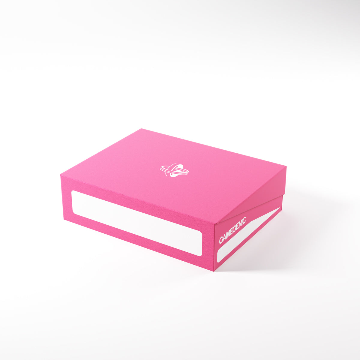 Gamegenic Token Holder Storage Box - Pink