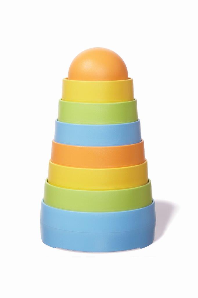 Stacker (Green Toys)