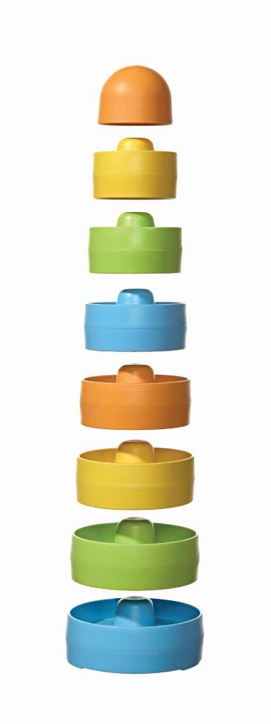 Stacker (Green Toys)