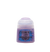 12ml / Genestealer Purple
