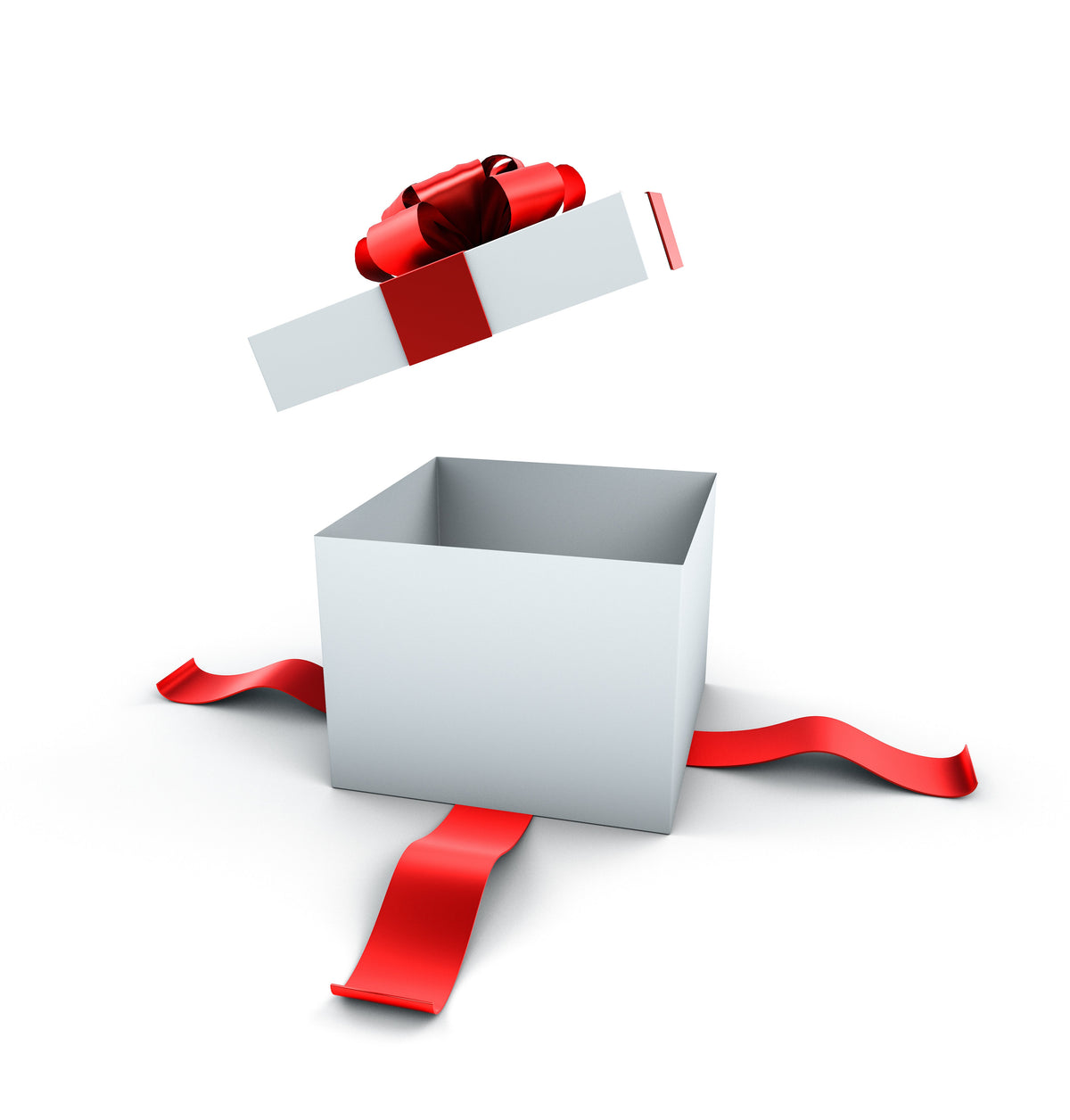 Gift Wrapping Service Fee - 1 Product