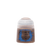 12ml / Gorthor Brown