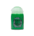 18ml / Hexwraith Flame