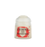 12ml / Ionrach Skin