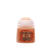 12ml / Jokaero Orange