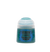 12ml / Kabalite Green