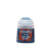 12ml / Kantor Blue