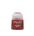 24ml / Khorne Red