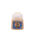 12ml / Kislev Flesh