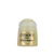 12ml / Krieg Khaki