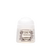24ml / Lahmian Medium