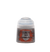 400ml / Leadbelcher