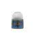 12ml / Loren Forest