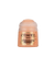 12ml / Lugganath Orange