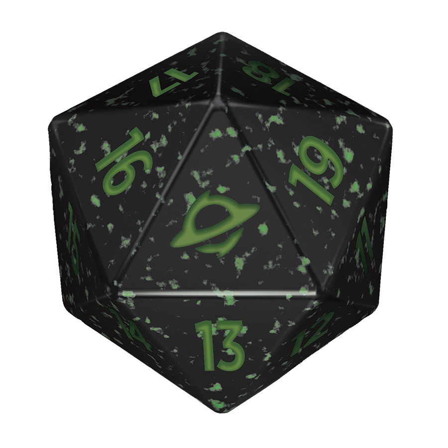 Magic MTG: Edge of Eternities - Prerelease Pack