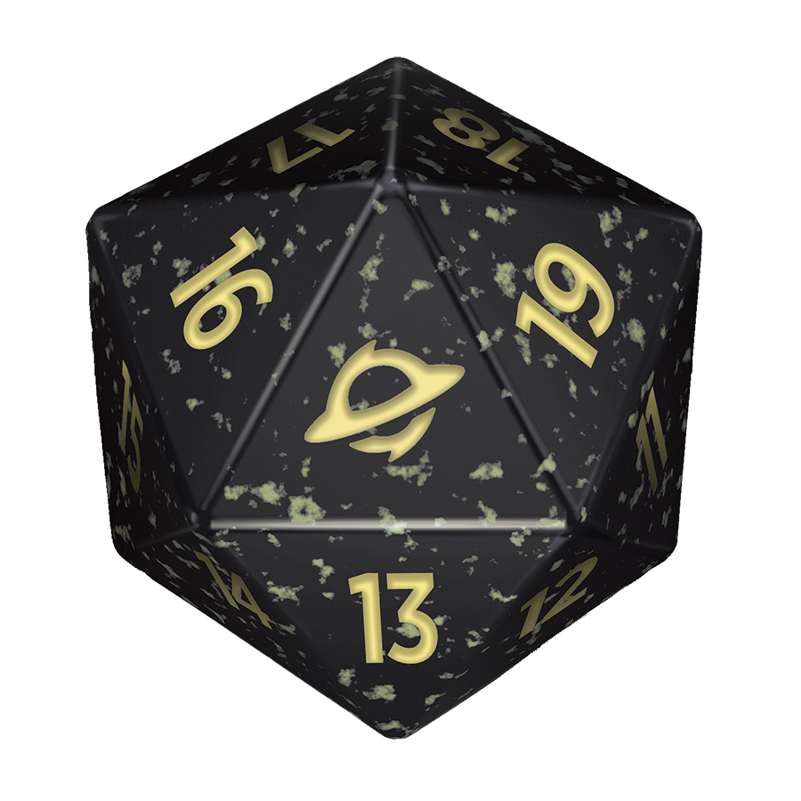 Magic MTG: Edge of Eternities - Prerelease Pack