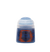 12ml / Macragge Blue