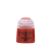 12ml / Mephiston Red