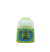 24ml / Moot Green
