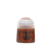 12ml / Mournfang Brown