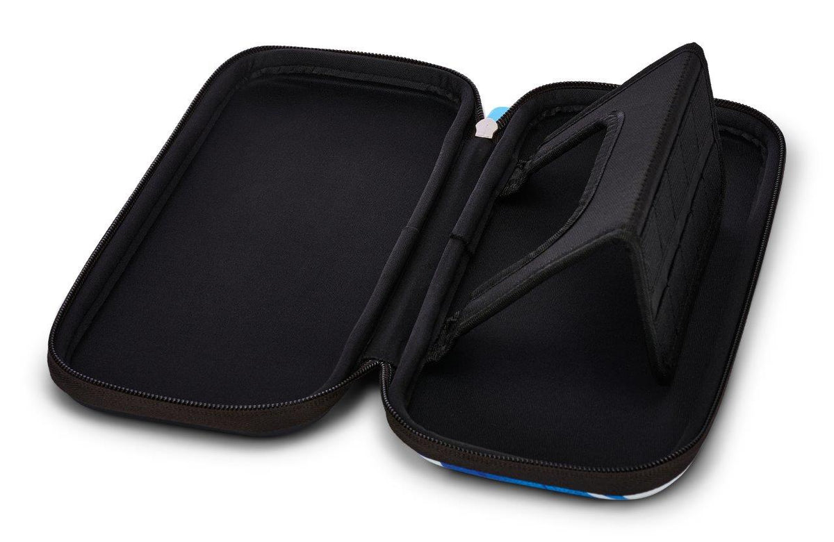 PowerA Slim Case for Nintendo Switch - Pikachu High Voltage