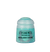 12ml / Nihilakh Oxide
