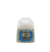 12ml / Nurgling Green