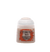 12ml / Rakarth Flesh