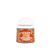 12ml / Retributor Armour