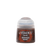 12ml / Rhinox Hide