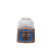 12ml / Runelord Brass